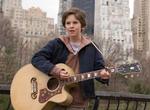 August Rush.jpg